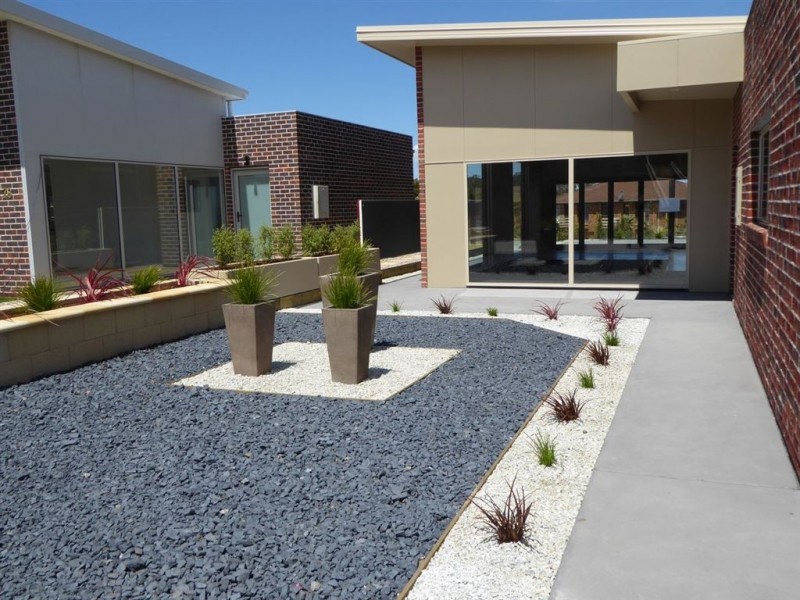 77/12 Casino Rise, Prospect Vale TAS 7250