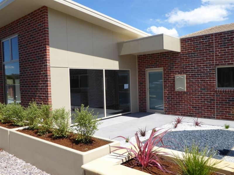 77/12 Casino Rise, Prospect Vale TAS 7250