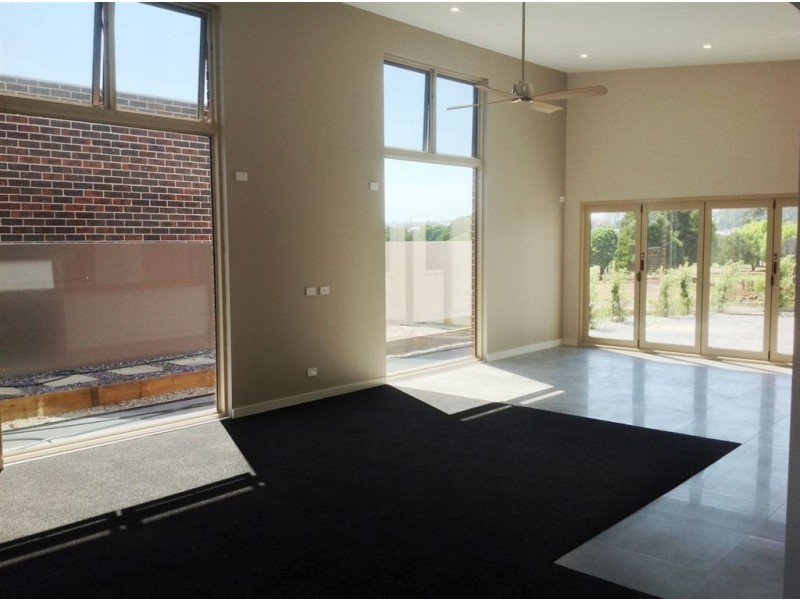 77/12 Casino Rise, Prospect Vale TAS 7250