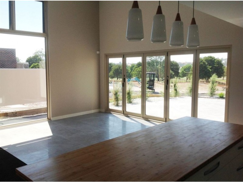 77/12 Casino Rise, Prospect Vale TAS 7250