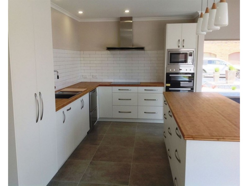 77/12 Casino Rise, Prospect Vale TAS 7250