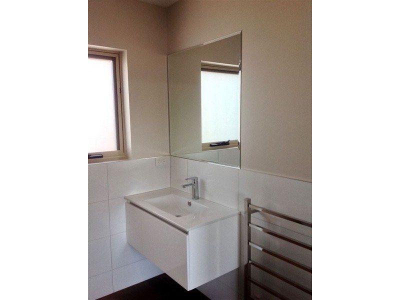 77/12 Casino Rise, Prospect Vale TAS 7250