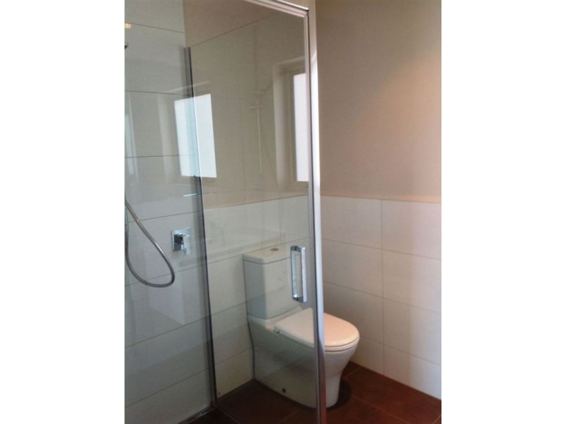 77/12 Casino Rise, Prospect Vale TAS 7250