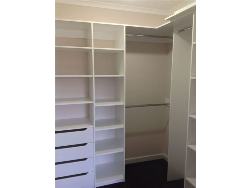 77/12 Casino Rise, Prospect Vale TAS 7250