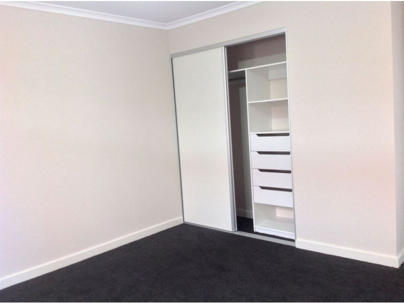 77/12 Casino Rise, Prospect Vale TAS 7250