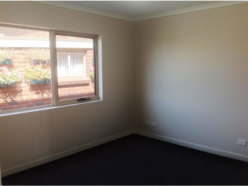 77/12 Casino Rise, Prospect Vale TAS 7250