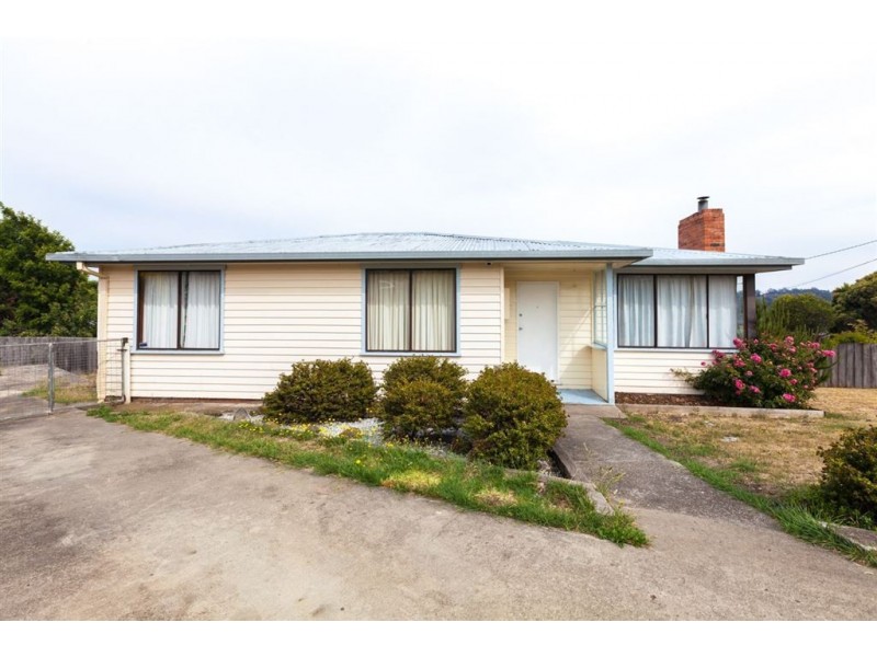 18 Humphrey Street, Waverley TAS 7250