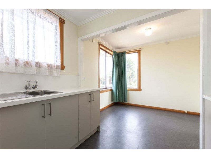 18 Humphrey Street, Waverley TAS 7250