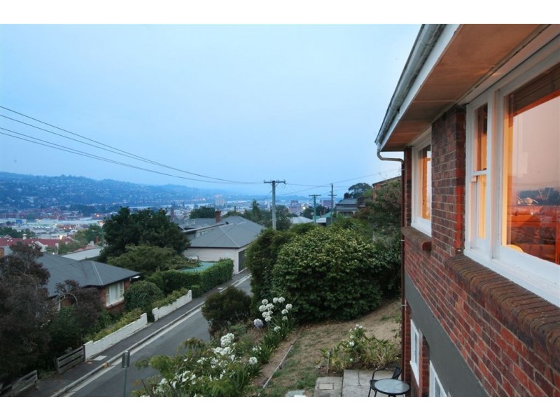 5 Edmund Street, Launceston TAS 7250
