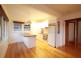 5 Edmund Street, Launceston TAS 7250