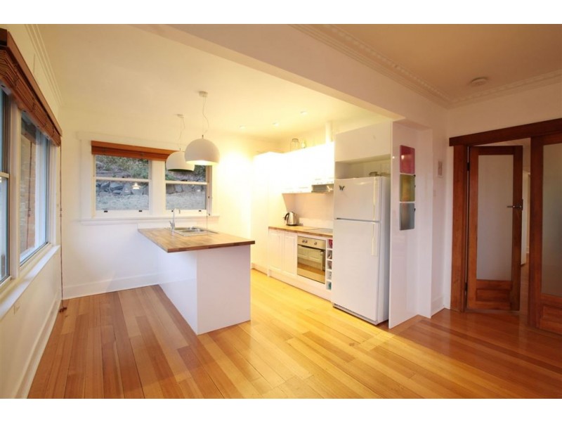 5 Edmund Street, Launceston TAS 7250
