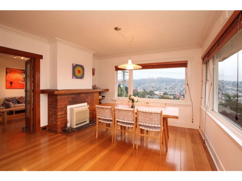 5 Edmund Street, Launceston TAS 7250