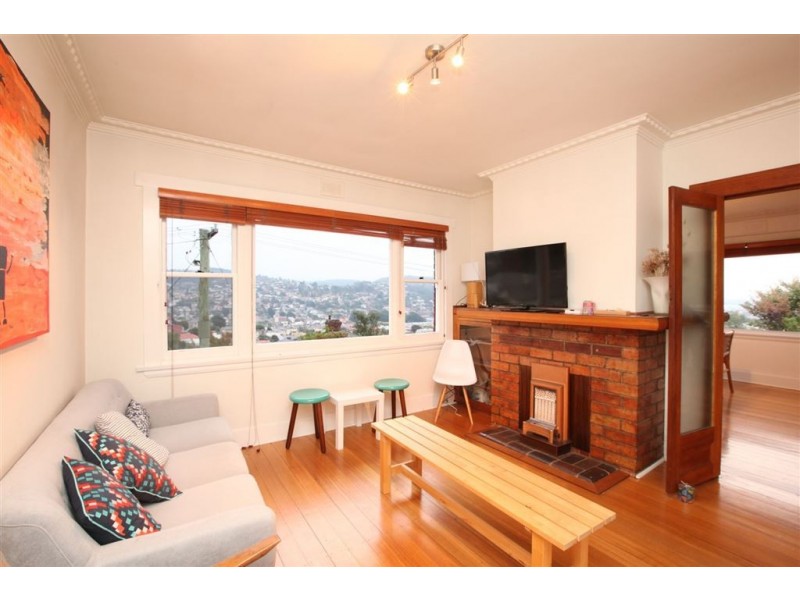 5 Edmund Street, Launceston TAS 7250