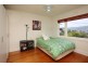 5 Edmund Street, Launceston TAS 7250