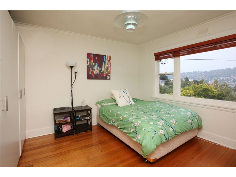 5 Edmund Street, Launceston TAS 7250