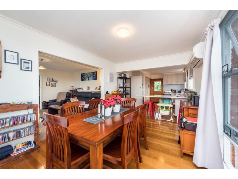 41 Delamere Crescent, Trevallyn TAS 7250