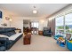 41 Delamere Crescent, Trevallyn TAS 7250