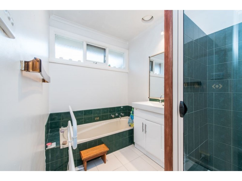 41 Delamere Crescent, Trevallyn TAS 7250