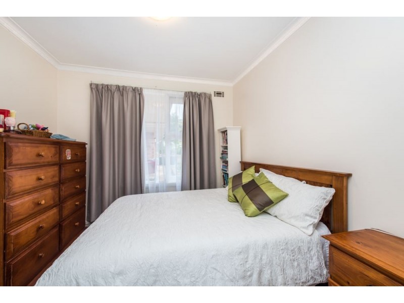 41 Delamere Crescent, Trevallyn TAS 7250