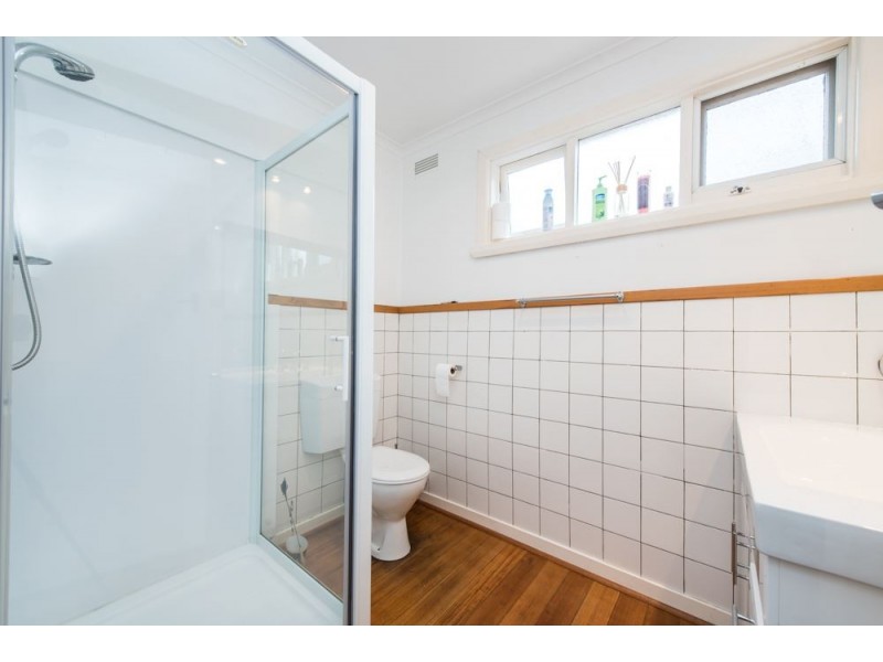 41 Delamere Crescent, Trevallyn TAS 7250