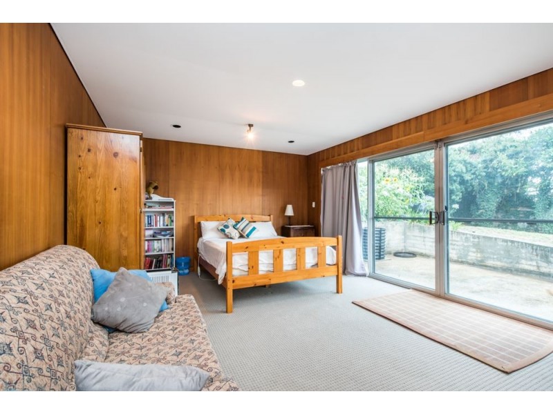 41 Delamere Crescent, Trevallyn TAS 7250