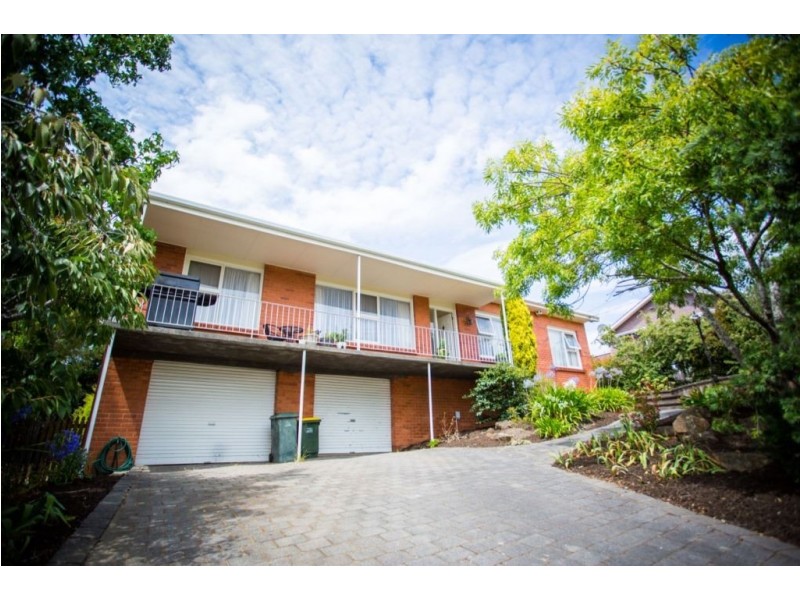 1 Pitten Crief, Riverside TAS 7250