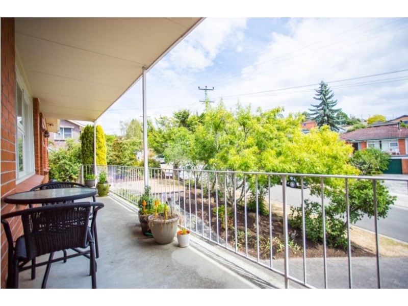 1 Pitten Crief, Riverside TAS 7250