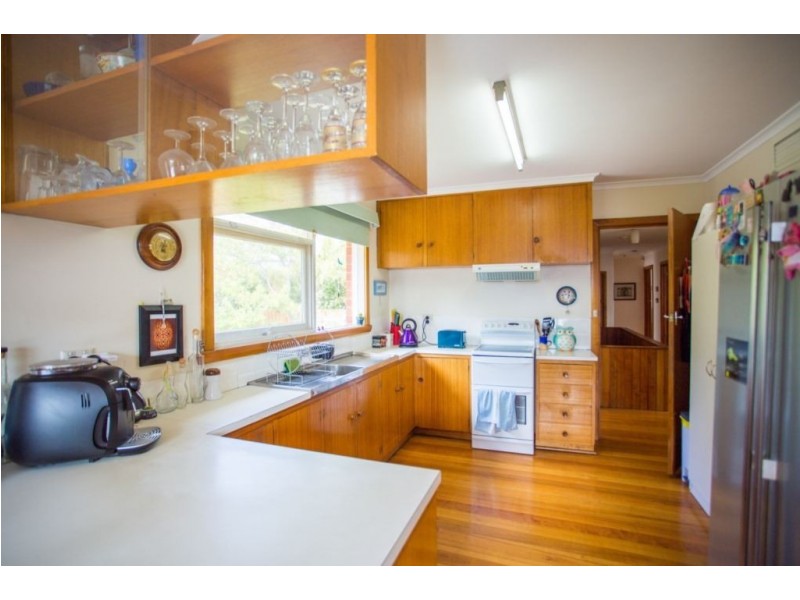 1 Pitten Crief, Riverside TAS 7250