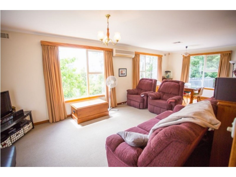 1 Pitten Crief, Riverside TAS 7250