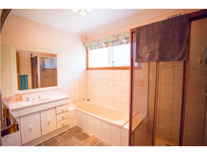 1 Pitten Crief, Riverside TAS 7250