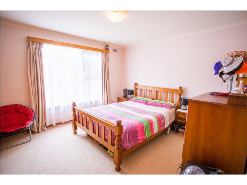 1 Pitten Crief, Riverside TAS 7250
