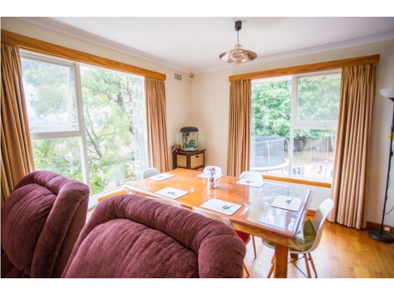 1 Pitten Crief, Riverside TAS 7250