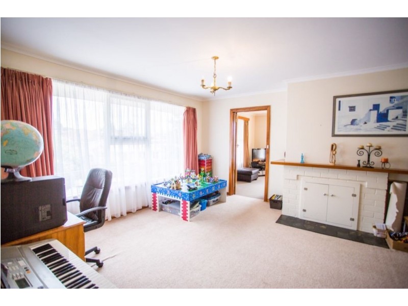 1 Pitten Crief, Riverside TAS 7250