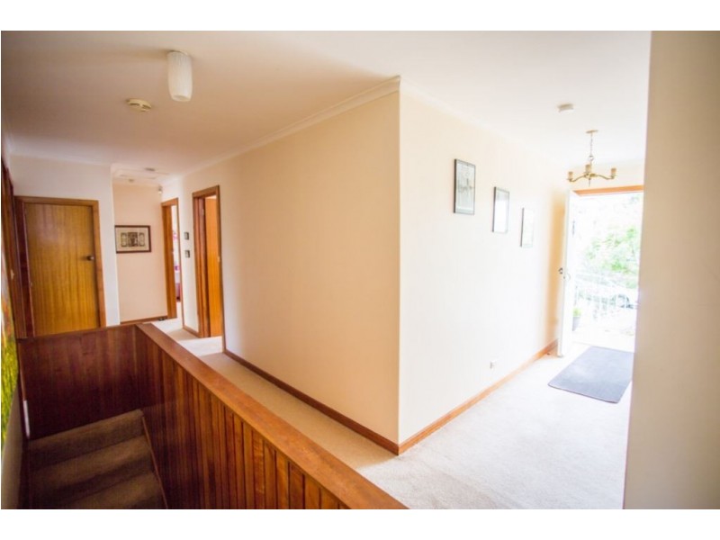 1 Pitten Crief, Riverside TAS 7250