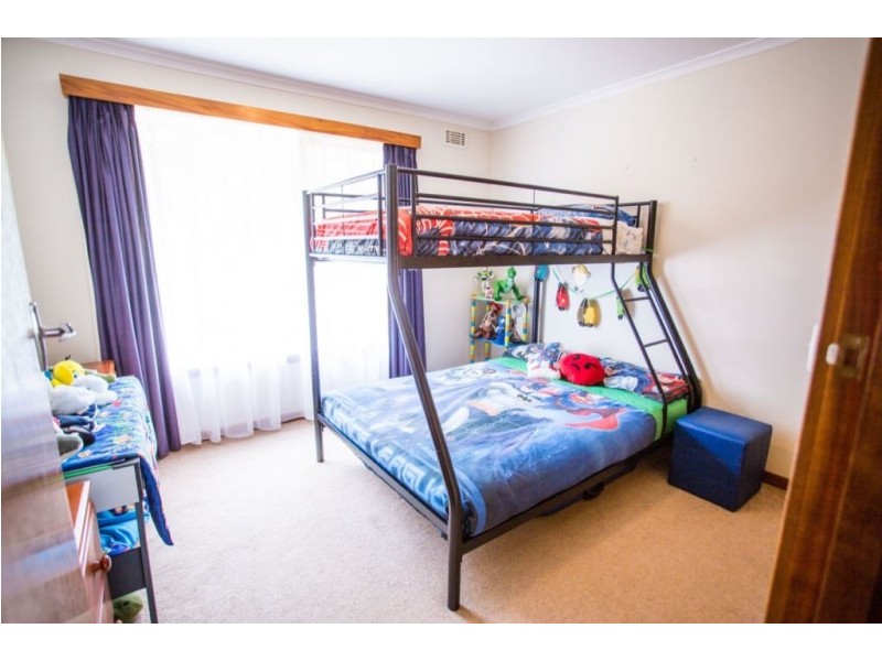 1 Pitten Crief, Riverside TAS 7250