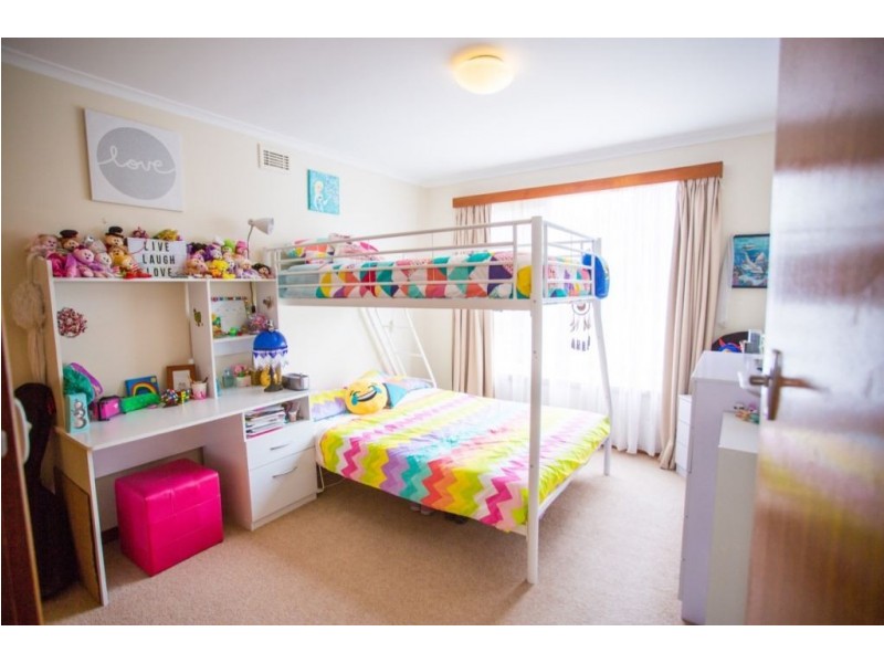 1 Pitten Crief, Riverside TAS 7250