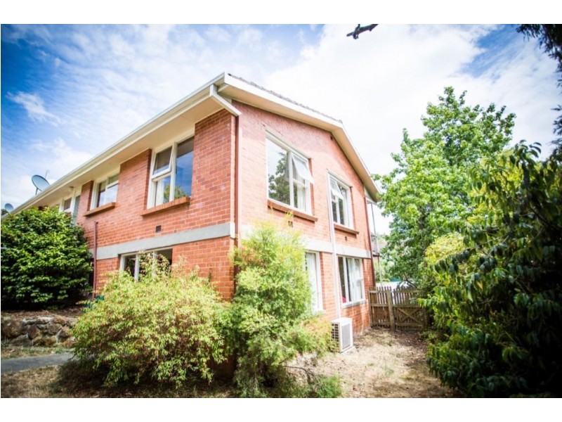 1 Pitten Crief, Riverside TAS 7250