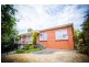 1 Pitten Crief, Riverside TAS 7250