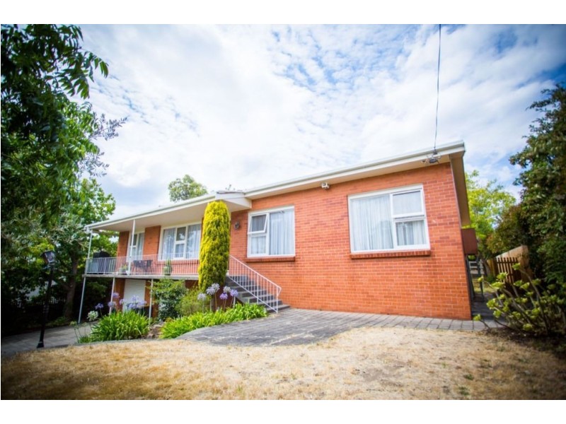 1 Pitten Crief, Riverside TAS 7250