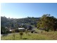 13 Basin View Drive, West Launceston TAS 7250