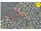 13 Basin View Drive, West Launceston TAS 7250