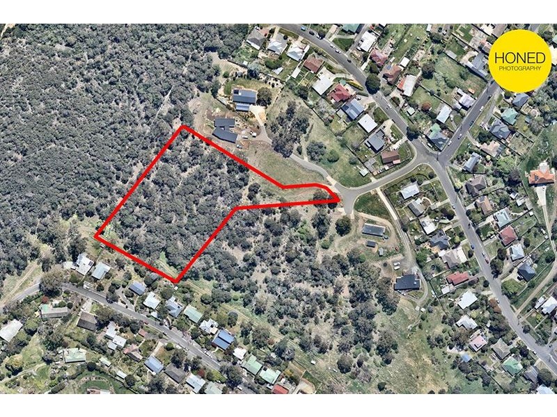 13 Basin View Drive, West Launceston TAS 7250