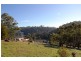 13 Basin View Drive, West Launceston TAS 7250