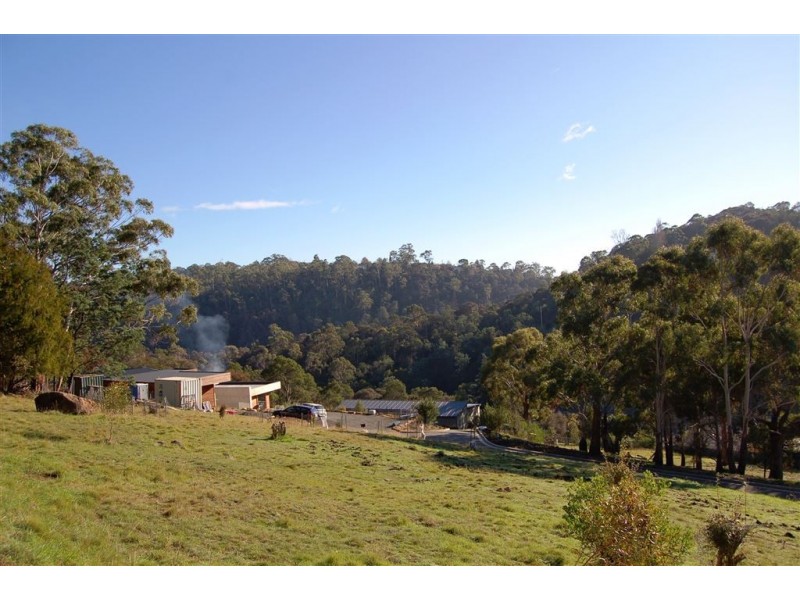 13 Basin View Drive, West Launceston TAS 7250