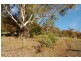 13 Basin View Drive, West Launceston TAS 7250