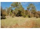 13 Basin View Drive, West Launceston TAS 7250