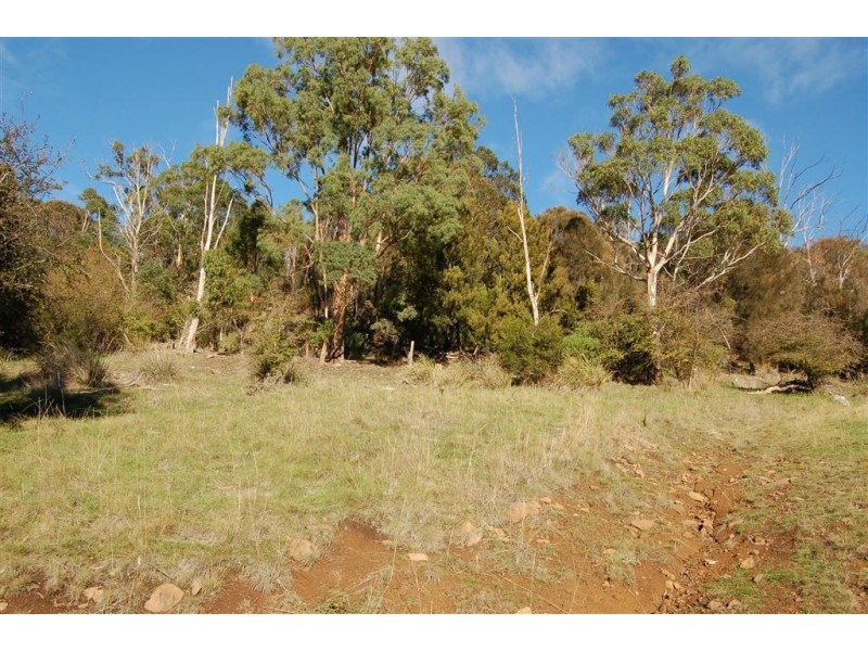 13 Basin View Drive, West Launceston TAS 7250