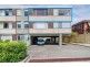 15/86 Elphin Road, Newstead TAS 7250