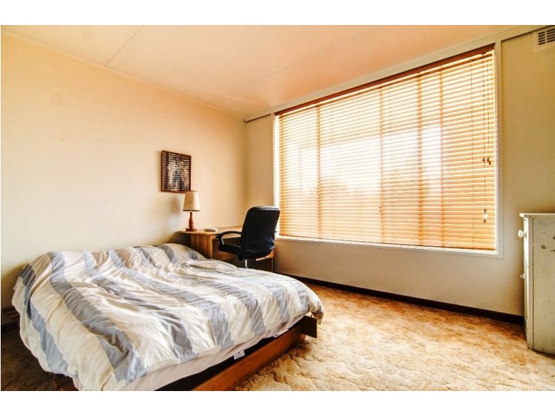 15/86 Elphin Road, Newstead TAS 7250