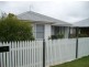14 Dyball Street, Hadspen TAS 7290